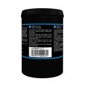 AlgeNATUR Leaves 100g  Dulse + Foodclip