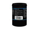 AlgeNATUR Leaves 100g  Dulse + Foodclip