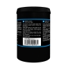 AlgeNATUR Leaves 100g  Dulse + Foodclip