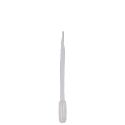Pipette d'alimentation 6ml / 215mm 