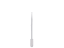 Pipette d'alimentation 6ml / 215mm 