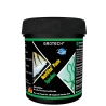 NutriVital Paste Spirulina 125g GROTECH