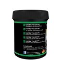 NutriVital Paste Spirulina 125g GROTECH