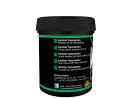 NutriVital Paste Spirulina 125g GROTECH