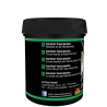 NutriVital Paste Spirulina 325g GROTECH