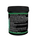 NutriVital Paste Spirulina 325g GROTECH