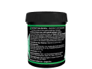 NutriVital Paste Spirulina 325g GROTECH