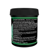 NutriVital Paste Spirulina 325g GROTECH