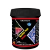 NutriVital Paste Artemia 125g GROTECH
