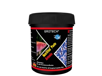NutriVital Paste Artemia 325g GROTECH