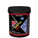 NutriVital Paste Artemia 325g GROTECH