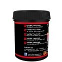 NutriVital Paste Artemia 125g GROTECH