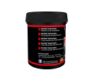 NutriVital Paste Artemia 325g GROTECH