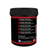 NutriVital Paste Artemia 325g GROTECH