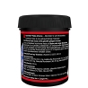 NutriVital Paste Artemia 125g GROTECH