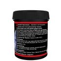 NutriVital Paste Artemia 325g GROTECH