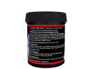 NutriVital Paste Artemia 325g GROTECH