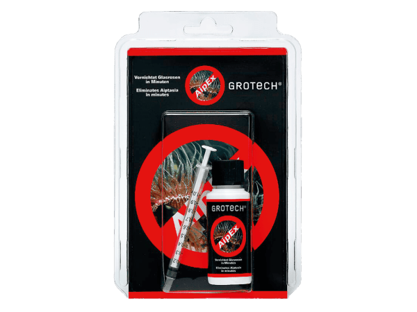 AipEx 30ml  GROTECH