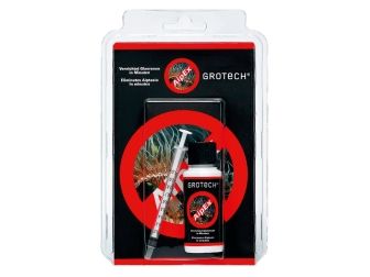 AipEx 30ml  GROTECH