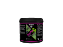 RemoPhos FE 0,5 - 2mm 500ml