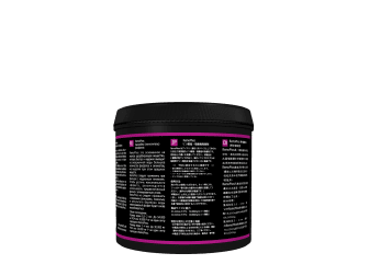 RemoPhos FE 0,5 - 2mm 500ml