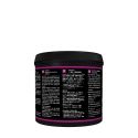 RemoPhos FE 0,5 - 2mm 500ml