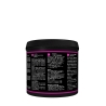 RemoPhos FE 0,5 - 2mm 500ml