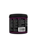 RemoPhos FE 0,5 - 2mm 500ml
