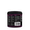 RemoPhos FE 0,5 - 2mm 500ml