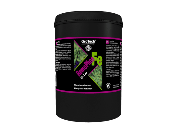 RemoPhos FE 0,5 - 2mm 1000ml