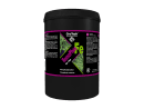 RemoPhos FE 0,5 - 2mm 1000ml