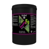 RemoPhos FE 0,5 - 2mm 1000ml