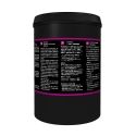 RemoPhos FE 0,5 - 2mm 1000ml