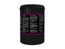 RemoPhos FE 0,5 - 2mm 1000ml