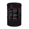 RemoPhos FE 0,5 - 2mm 1000ml