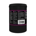 RemoPhos FE 0,5 - 2mm 1000ml