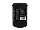 RemoPhos FE 0,5 - 2mm 1000ml