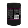 RemoPhos FE 0,5 - 2mm 1000ml