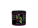 RemoPhos FE 2 - 4mm 500ml