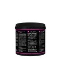 RemoPhos FE 2 - 4mm 500ml