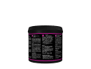 RemoPhos FE 2 - 4mm 500ml