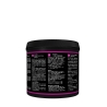 RemoPhos FE 2 - 4mm 500ml