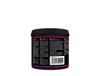 RemoPhos FE 2 - 4mm 500ml