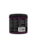 RemoPhos FE 2 - 4mm 500ml