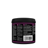 RemoPhos FE 2 - 4mm 500ml