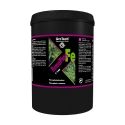 RemoPhos FE 2 - 4mm 1000ml
