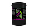 RemoPhos FE 2 - 4mm 1000ml