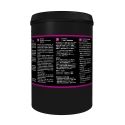 RemoPhos FE 2 - 4mm 1000ml