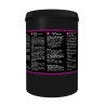 RemoPhos FE 2 - 4mm 1000ml