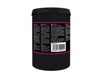 RemoPhos FE 2 - 4mm 1000ml